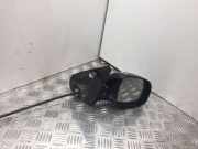 Außenspiegel links VW Golf VII (5G) 057252