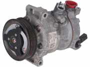 Kondensatpumpe Klimaanalge VW PASSAT Variant B8 (3G5) 2.0 TDI 5Q0816803C