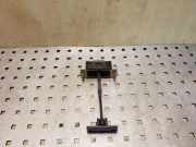 Türanschlag vorne rechts MERCEDES-BENZ E (W211) E 280 CDI (211.020)