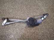 Scheibenwischermechanismus vorne MAZDA 626 III Hatchback (GD) 2.0 16V F00S2S2473