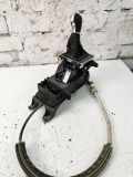 Gangschaltmechanismus VOLKSWAGEN GOLF VII (5G1, BQ1, BE1, BE2) 2.0 TDI 5Q1713025AL