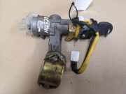 Zündschloss Hyundai Tucson I (JM) 050402