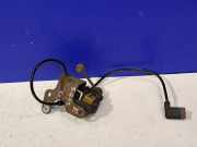 Höhenstandsensor hinten links MERCEDES-BENZ C (W204) C 200 CDI (204.001) A0045429918