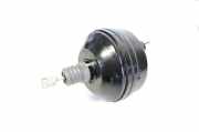 Unterdruck-Bremskraftverstärker BMW 1 (F20) M 140 i 6798425