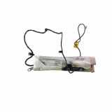 Sitzairbag vorne rechts PORSCHE CAYENNE (92A) 4.8 S 7P0880242