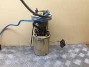 Kraftstoffpumpe VW Touran (1T1, 1T2) 1T0919050A