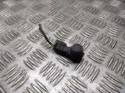 Parktronic PEUGEOT 308 (4A_, 4C_) 1.6 16V 96636500 9663650077xt