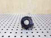 Schleifring AUDI A6 Avant (4B5, C5) 2.5 TDI quattro 1J0959653