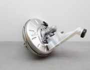 Bremskraftverstärker Mercedes-Benz B-Klasse Sports Tourer (W246, W242) A2464300230