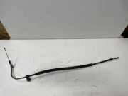 Handbremskabel MERCEDES-BENZ C T-Model (S204) C 200 CGI (204.248) A2044201085