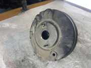 Unterdruck-Bremskraftverstärker VW GOLF PLUS (5M1, 521) 1.9 TDI 1K1614105AE