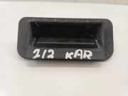 Heckklappengriff Mercedes-Benz E-Klasse (W124) A2127501593