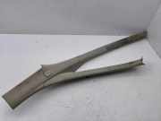 B Pillar Trim CITROËN C4 II (B7) 1.6 HDi 110 9801680577