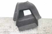Kofferraumverkleidung rechts MINI COOPER (R56) Cooper S 4853510