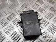 Andere Steuergeräte CITROËN XSARA Coupe (N0) 1.4 i 9631205380