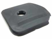 Motorabdeckung Mini Mini (F56) 18102024