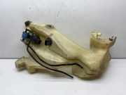 Fensterwaschtank AUDI A4 Avant (8ED, B7) 2.0 TDI 8E0955451AR
