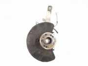 Radnaben vorne links MERCEDES-BENZ GLS (X166) 350 d 4-matic (166.824) 1663320901