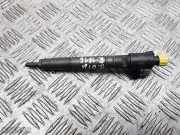 Düsenstöcke Land Rover Discovery Sport (L550)