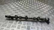 Einspritzleiste Kia Sportage 2 (JE, KM) 314002F000
