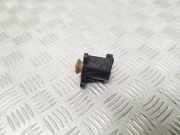 Unterdrucksteuerventil für Abgasrückführung BMW 5er (F10) 7601058