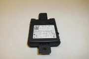 Blindzonenmodul VW JETTA Mk7 1.4 TSI 2Q0907685H