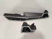 Lüftungsgitter Armaturenbrett BMW X5 (G05, F95) 9634806