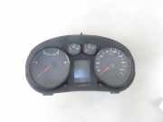 Kombiinstrument AUDI A2 (8Z0) 1.4 TDI 8Z0920900