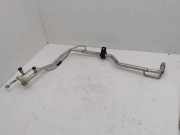 Klimaleitung HONDA HR-V (RU) 1.5 (RU1)