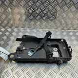 Akku-Pad VOLVO XC40 (536) Recharge AWD 32348534 32348533