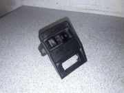 Schalter für Licht BMW 5er (E34) 61311391338