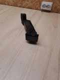 Getränkehalter FORD MONDEO III Turnier (BWY) 1.8 SCi 4S7113564A