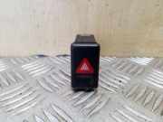 Schalter für Warnblinker Ford Galaxy (CK) 7M5953235A