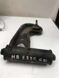 Querlenker vorne links unten MERCEDES-BENZ E T-Model (S210) E 220 T CDI (210.206)