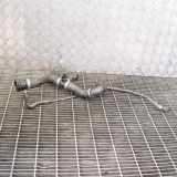 Wasserkühlerschlauch links BMW 3 (E90) 320 i 7565092 7563806