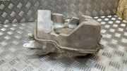 Fensterwaschtank MINI COUNTRYMAN (R60) Cooper D 980373410