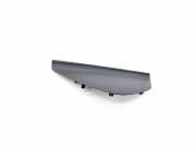 Armaturenbrett Seitenverkleidung MERCEDES-BENZ VITO / MIXTO Furgon (W639) 111 CDI A6396890508