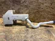 Fensterwaschtank FORD TRANSIT CUSTOM 2.2 TDCi BK2113C087A