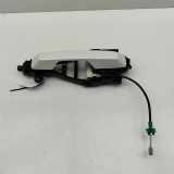 Türaußengriff vorne rechts POLESTAR 2 (534) EV EV 30747097 40000436