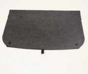 Kofferraum Ablage SAAB 9-3 Estate (YS3F) 1.9 TiD N/A