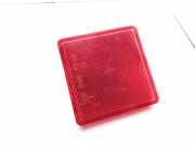 Rückstrahler Citroen Jumper I Bus (230P) 1317573080