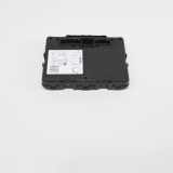 Keyless Steuergerät KIA OPTIMA Sportswagon 1.7 CRDi A2C39289500 116RI-003012