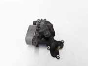 Ölfilterhalter RENAULT LAGUNA III (BT0/1) 2.0 dCi (BT01, BT09, BT12, BT1S) 8200797762