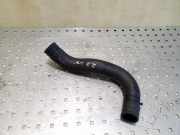 Schlauch Kühlung PEUGEOT 4007 (GP_) 2.2 HDi