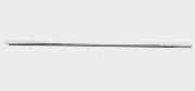 Türverkleidung links hinten VW Passat B6 Variant (3C5) 3C5839475B