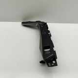 Tastenpanel PEUGEOT 3008 III (KA, KB, KC) E-210 (KCZKZX) 9810593577 98473480UG