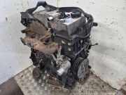 Motor MITSUBISHI PAJERO IV (V8_W, V9_W) 3.2 DI-D (V88W, V98W) 4M41U