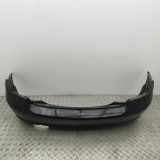 Hintere Stoßstange BMW 2 Coupe (F22, F87) 220 d 7390352