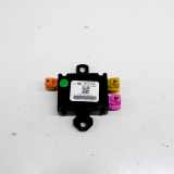 USB/AUX Steuergerät LAND ROVER RANGE ROVER EVOQUE (L538) 2.0 D 4x4 FW93-19010-BC