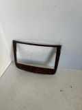 Andere Verkleidungsteile MERCEDES-BENZ VIANO (W639) CDI 3.0 A6396891539